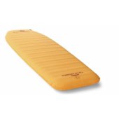 Pursuit Plus L Yellow