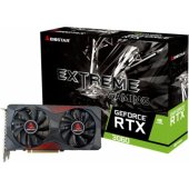 GeForce RTX Extreme Gaming 3060 12GB GDDR6 192bit