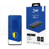 "ARC+ ekrano apsauga Honor 90 Lite"