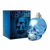 To Be EDT, 125 ml