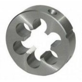 Fanar M24x2 sriegiklis (N1-121001-0246)