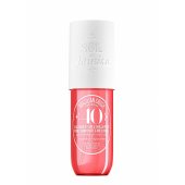 Brazilian Crush Cheirosa ®40 Hair & Body Mist