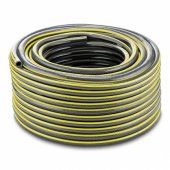 VANDENS ŽARNA KARCHER PLUS 1/ 2- 50M