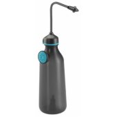 Minkštas purkštuvas 0,45 l - 11102-20