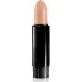 Collistar COLLISTAR IMPECCABILE maskuojamasis pieštukas 24H 4ML 2.5 papildymas -
