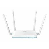 D-Link G403/ E EAGLE PRO AI N300, router