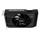 GeForce RTX 5050 StormX 8GB GDDR6 128bit