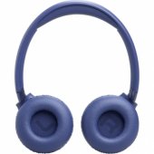 Tune 680NC Blue