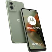 Moto G55 8/ 256GB Smoky Green