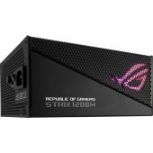ROG Strix Gold Aura Edition Edition 1200W