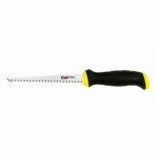 Stanley Piła do płytG/ K 302mm FATMAX 20-556