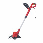 Elektrinė žoliapjovė Lycos E / 500T – 27 cm 500 W