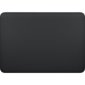 "Magic Trackpad Apple MXKA3Z/ A" Black