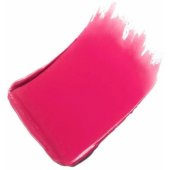 Rouge Coco Baume drėkinamasis ir gražinamasis balzamas 922 Passion Pink 3g