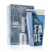 _7318468 Armaf Fade Denim Edit EDP vyrams 80ml