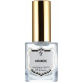 _8326790 MINIATURA I PROFUMI DI FIRENZE Cashmere EDP purškiklis 10ml