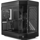 Y60 Pitch Black