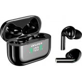 T29P TWS Black