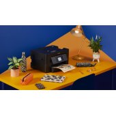 WorkForce Pro WF-3820DWF