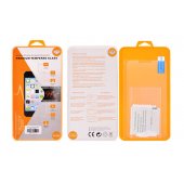 Grūdintas stiklas Xiaomi Redmi 10C / 12C