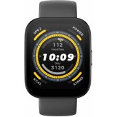 Bip 5 Black