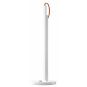 Mi Smart LED Desk Lamp 1S EU