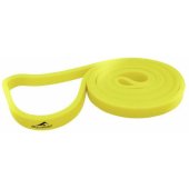 Long Loop 4309 M geltona