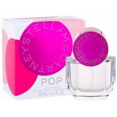 Pop EDP 30ml