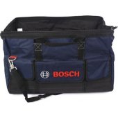 Bosch įrankių krepšys 1600A003BK