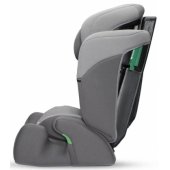 COMFORT UP baby pilkas
