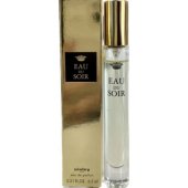 _8426617 Sisley Eau de Soir (EDP) parfumuotasis vanduo moterims 6.5 ml