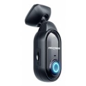 Piqo 1k HD Wi-Fi Bluetooth juodas
