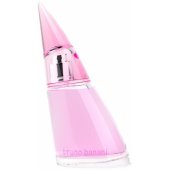 Woman EDT 20 ml