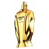 _8319908 FRAGRANCE WORLD Urban Man Elixir EDP purškalas 90ml