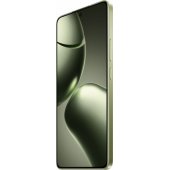 14T 12/ 256GB Lemon Green