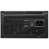 MPG A1000G 1000W