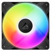 P14 Pro A-RGB 140mm Case Fan 3-pack black