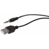AC870B juodas