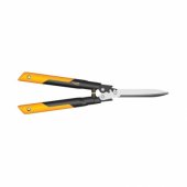 Fiskars PowerG X gyvatvorių žirklės HSX92 - 1023631