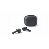 True Wireless Earbuds Moto Buds 065