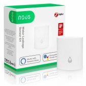 Water Leakage Sensor E4