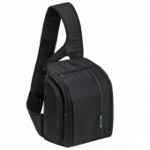 7470 Black