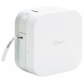 PTP300BT BE adapterio BE akumuliatoriaus