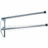 P-60 MIMO 5G 10m