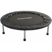 Funhop batutas 95cm