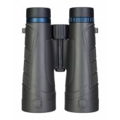 Nitro 12x50 Gray