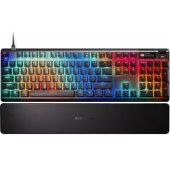 Apex Pro Gen 3 (US)
