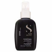 Alfaparf ALFAPARF MILANO Semi Di Lino Sublime Cristalli Spray Na połys