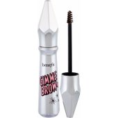 _3496838 Benefit Gimme Brow antakių apimties suteikiantis gelis ir antakių pomada