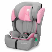 COMFORT UP baby pilkas/ rožinis